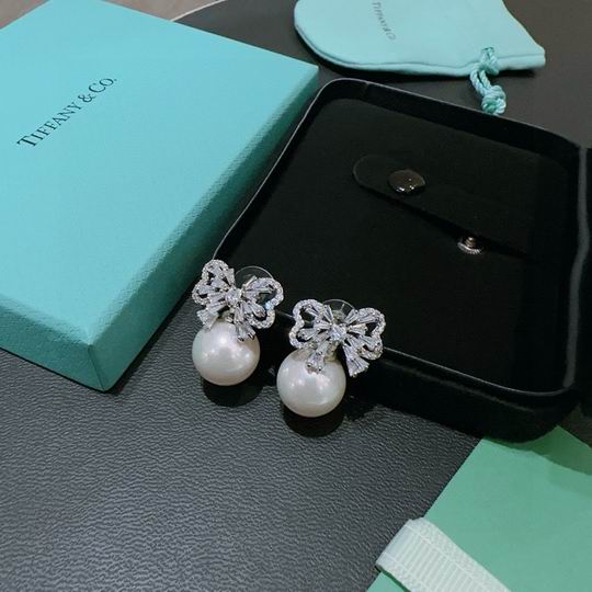 Tiffany earring 11lyh119